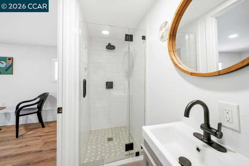1409 Walden Road Walnut Creek, CA 94597 - Photo 28 of 60