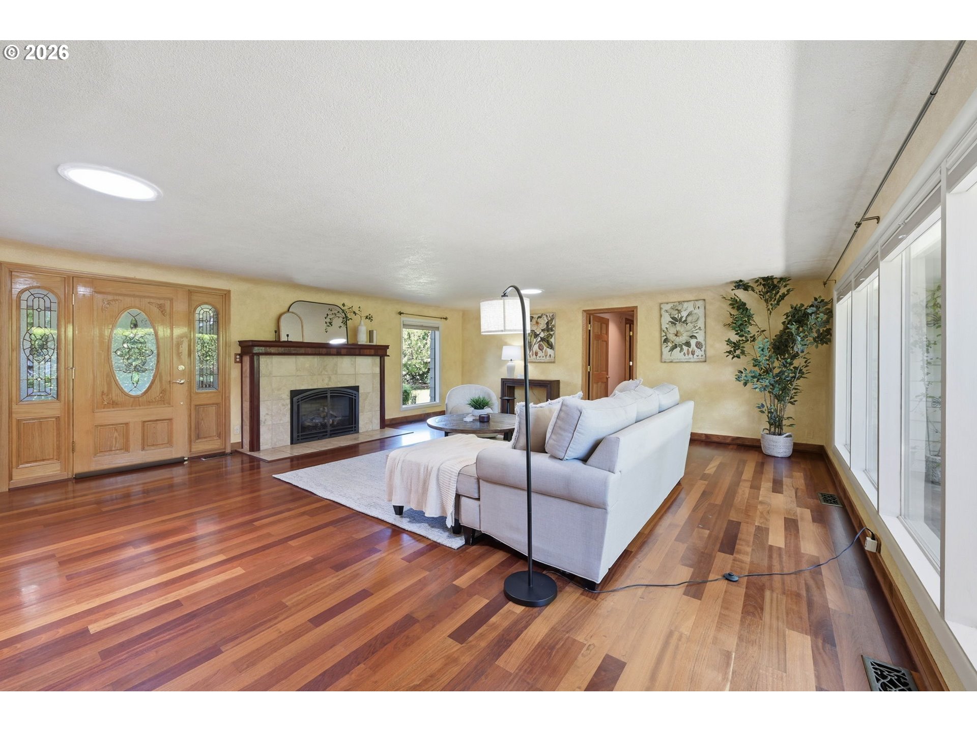 3000 Gilham Road Eugene, OR 97408 - Photo 9 of 48 Gallery Image 9