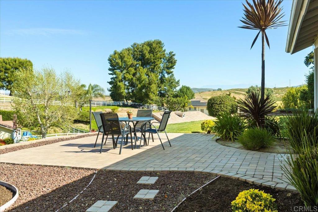 30405 Del Rey Road Temecula, CA 92591 - Photo 39 of 47