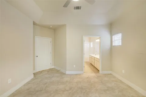 $1,900 | 12230 Abbey Glen Lane, Unit A, Austin, TX 78753