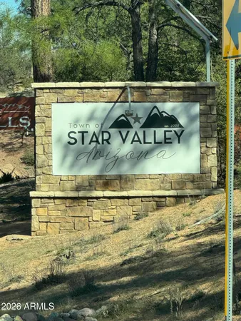 a view of swimming pool with a yard