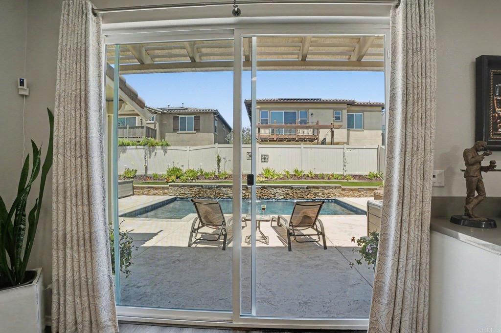 1449 Keck Road Chula Vista, CA 91913 - Photo 14 of 45 Gallery Image 14