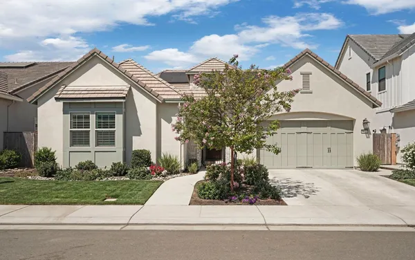 $849,950 | 3039 Concerto Street, Lodi, CA 95242