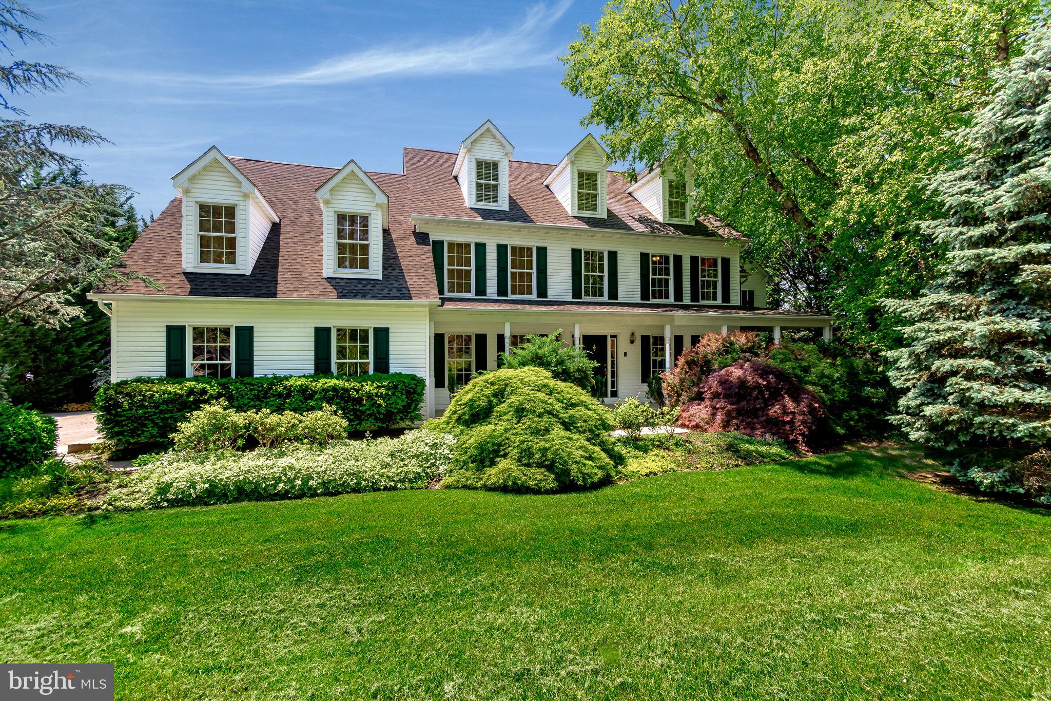 997 Chapel Road New Windsor, MD 21776 - Photo 1 of 85 Gallery Image 1