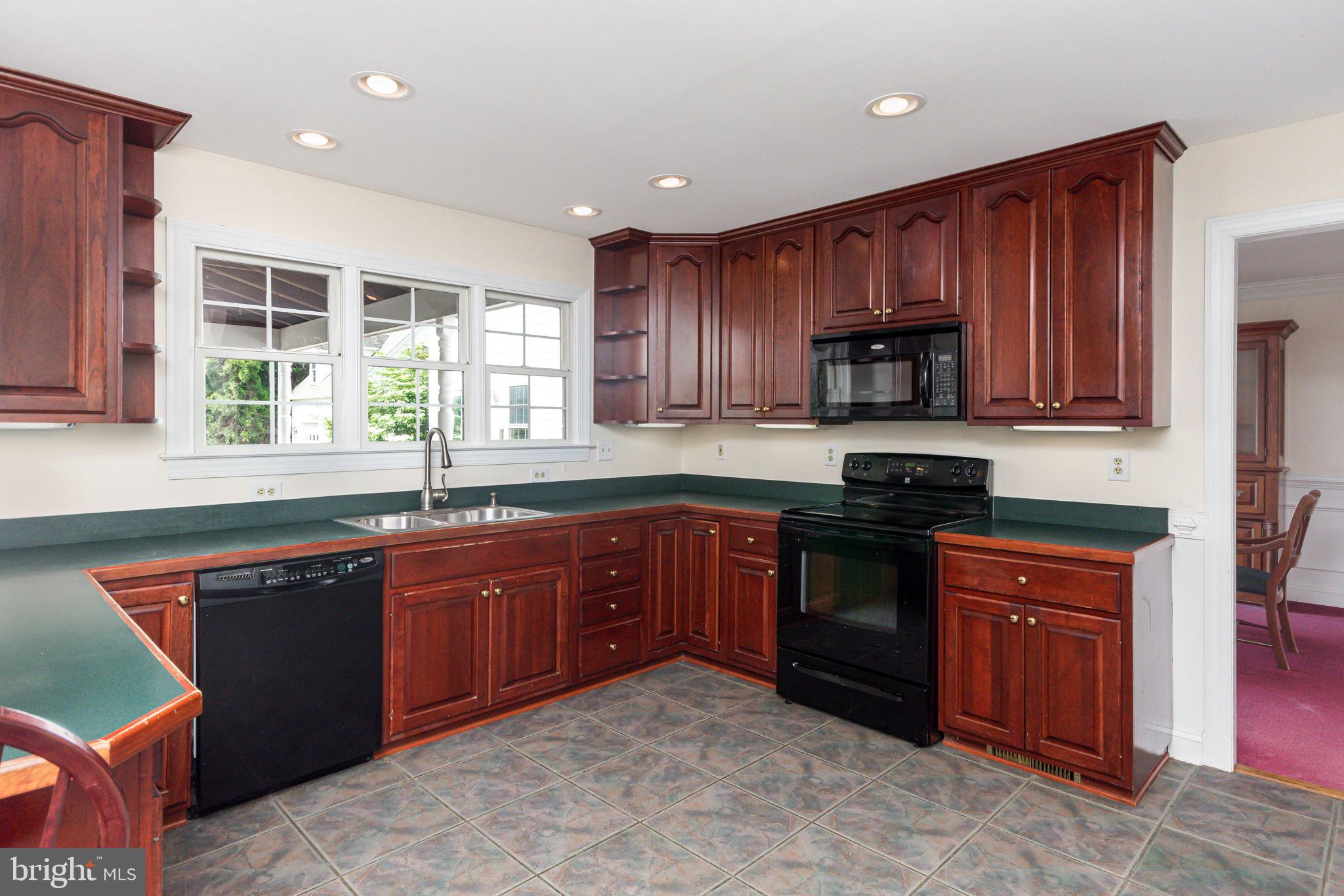 997 Chapel Road New Windsor, MD 21776 - Photo 14 of 85 Gallery Image 14