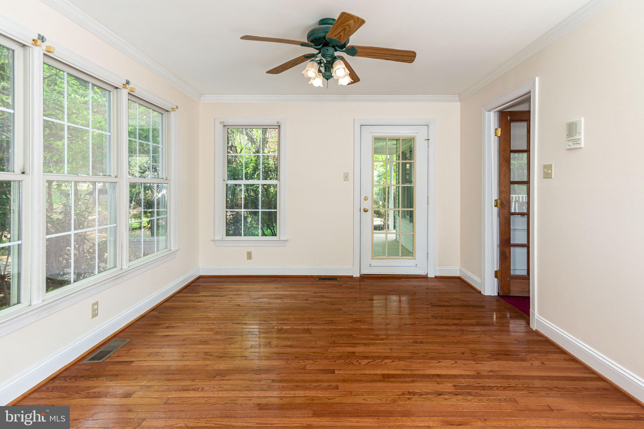 997 Chapel Road New Windsor, MD 21776 - Photo 22 of 85 Gallery Image 22