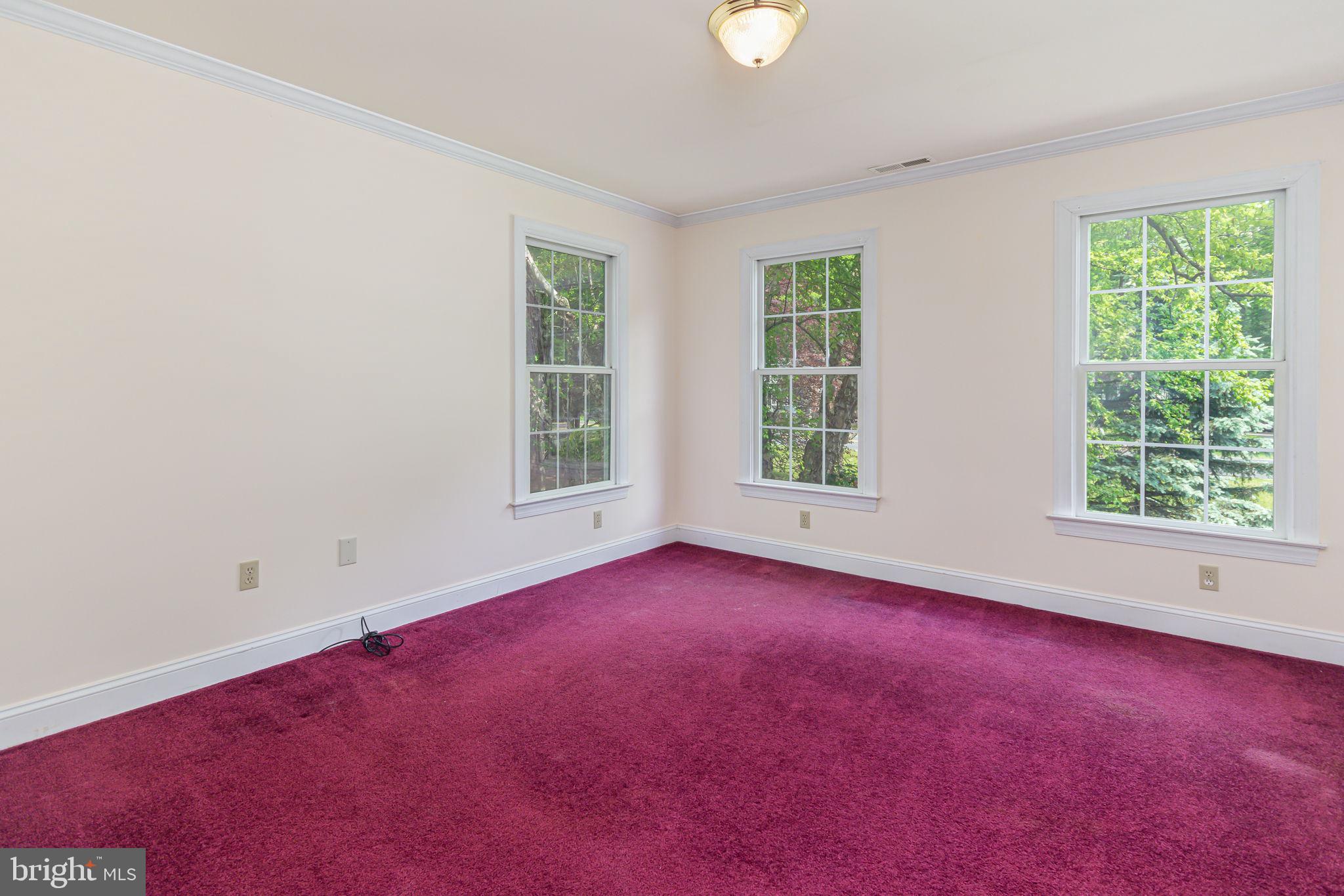 997 Chapel Road New Windsor, MD 21776 - Photo 40 of 85 Gallery Image 40