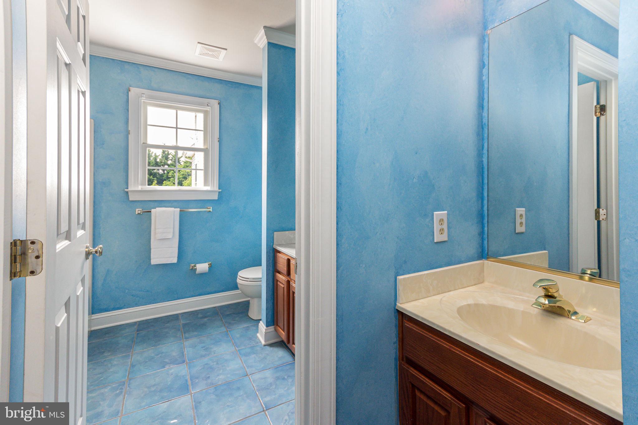 997 Chapel Road New Windsor, MD 21776 - Photo 44 of 85 Gallery Image 44