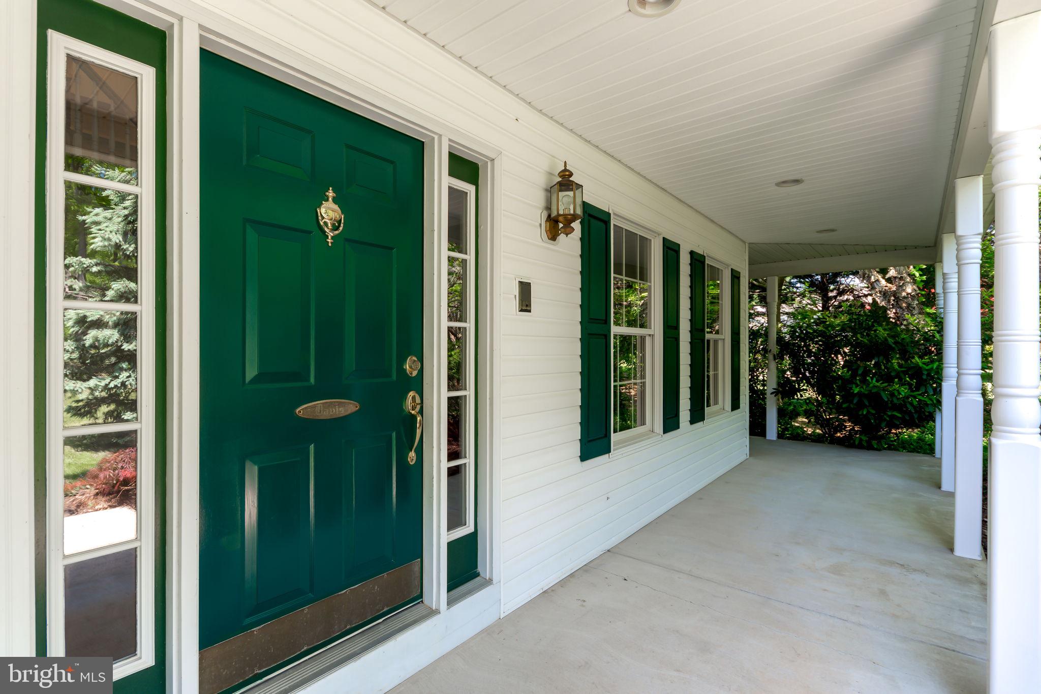 997 Chapel Road New Windsor, MD 21776 - Photo 7 of 85 Gallery Image 7