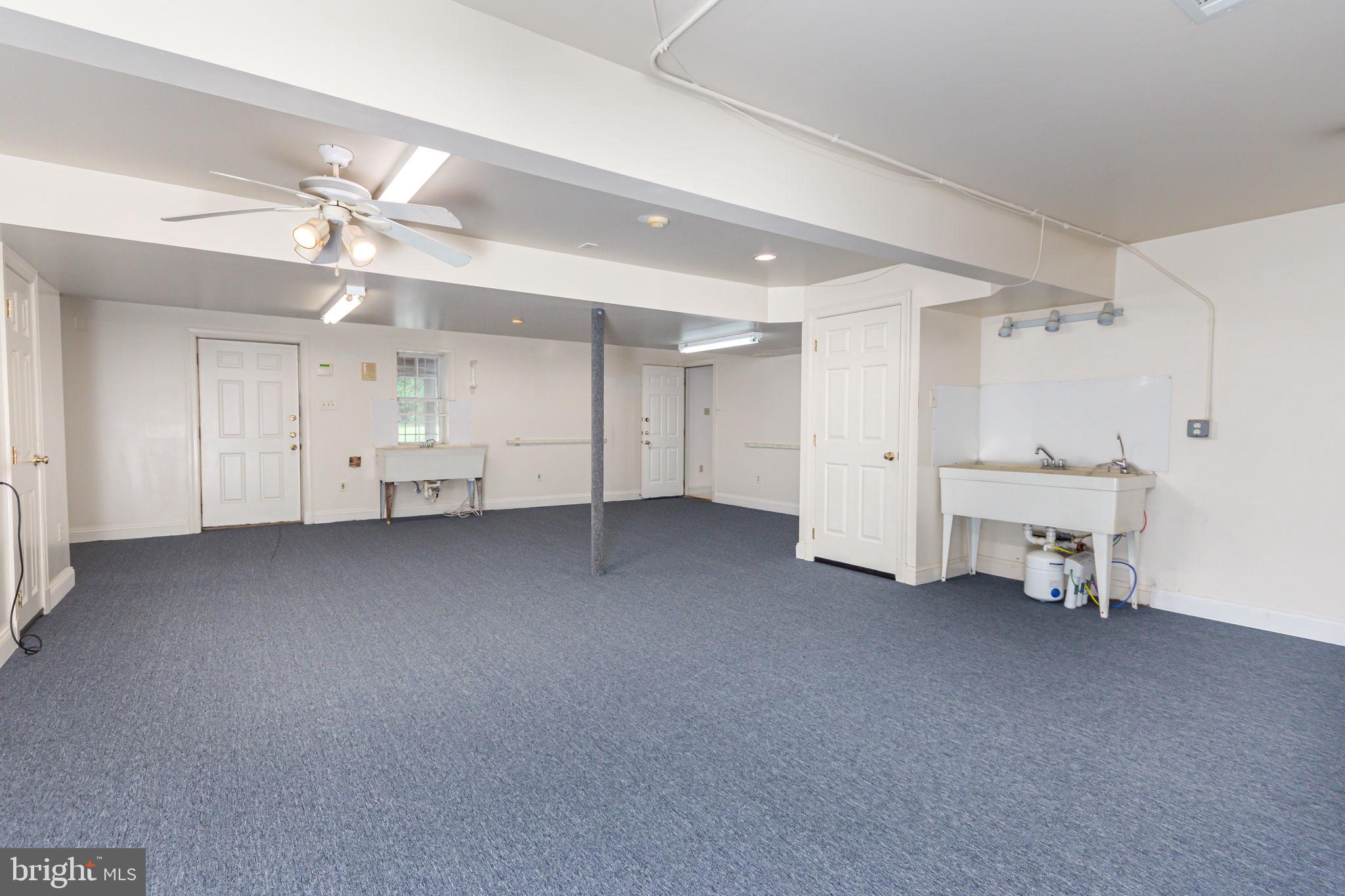 997 Chapel Road New Windsor, MD 21776 - Photo 65 of 85 Gallery Image 65