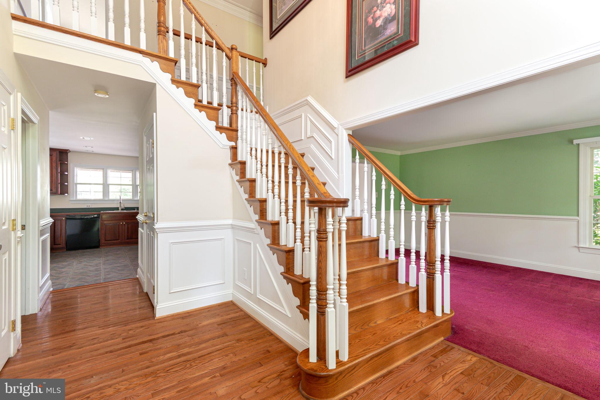 997 Chapel Road New Windsor, MD 21776 - Photo 8 of 85 Gallery Image 8