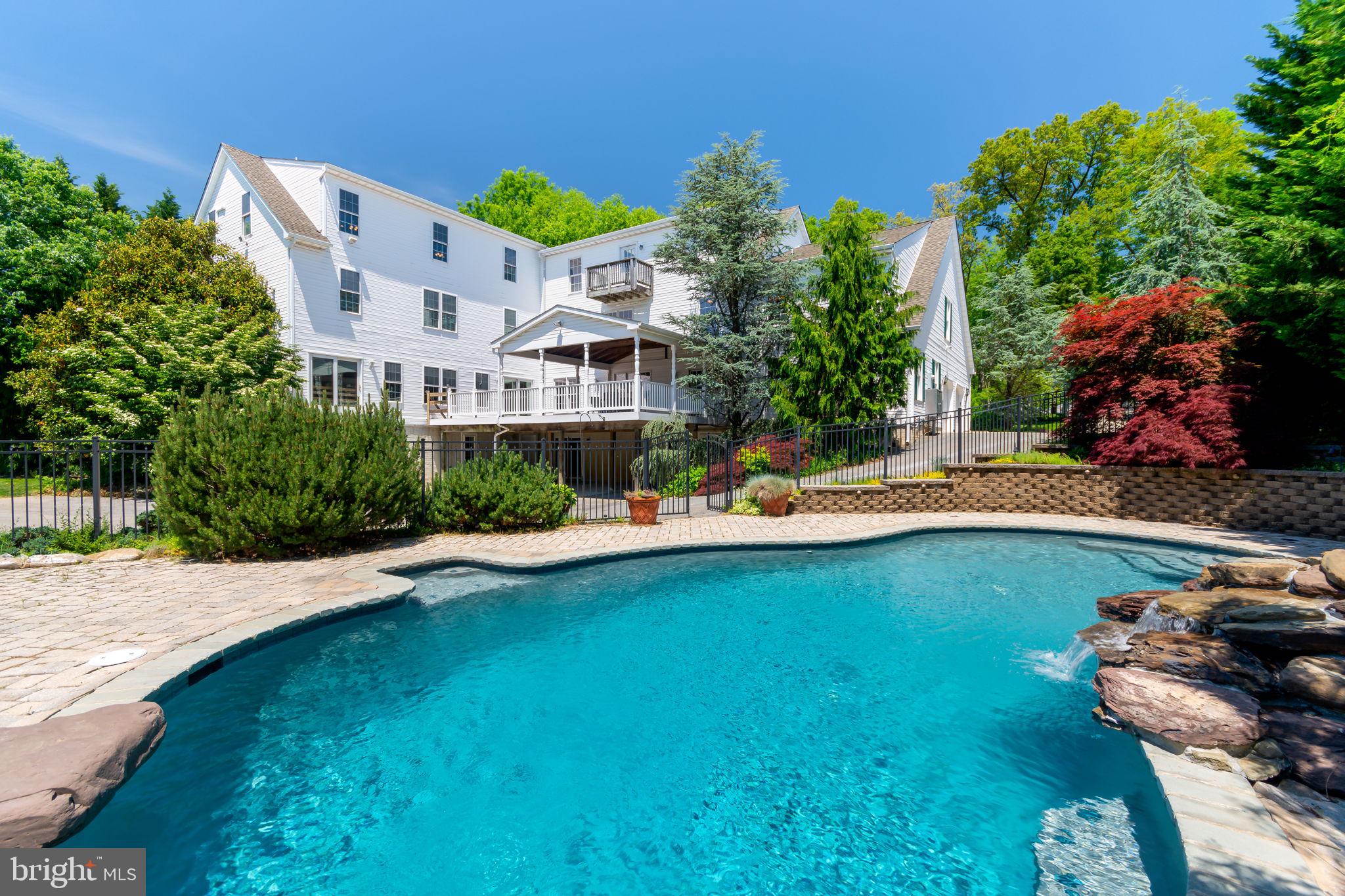 997 Chapel Road New Windsor, MD 21776 - Photo 72 of 85 Gallery Image 72