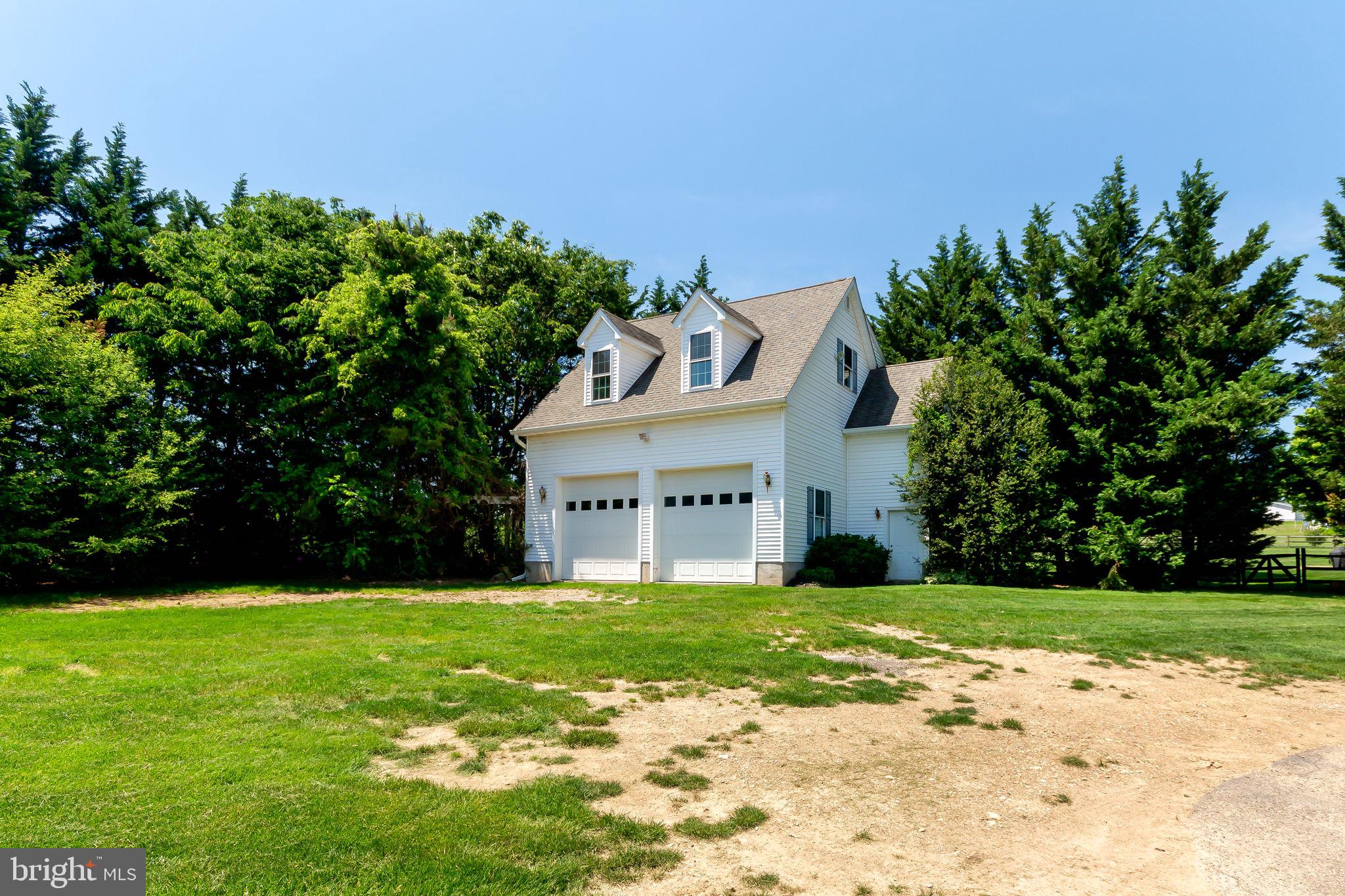 997 Chapel Road New Windsor, MD 21776 - Photo 74 of 85 Gallery Image 74