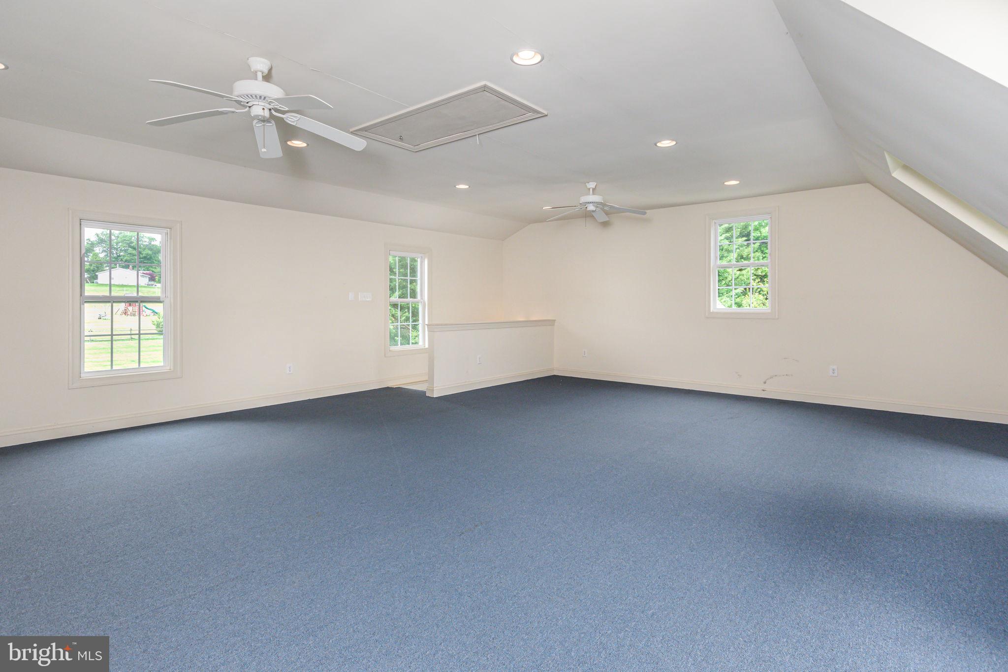 997 Chapel Road New Windsor, MD 21776 - Photo 77 of 85 Gallery Image 77