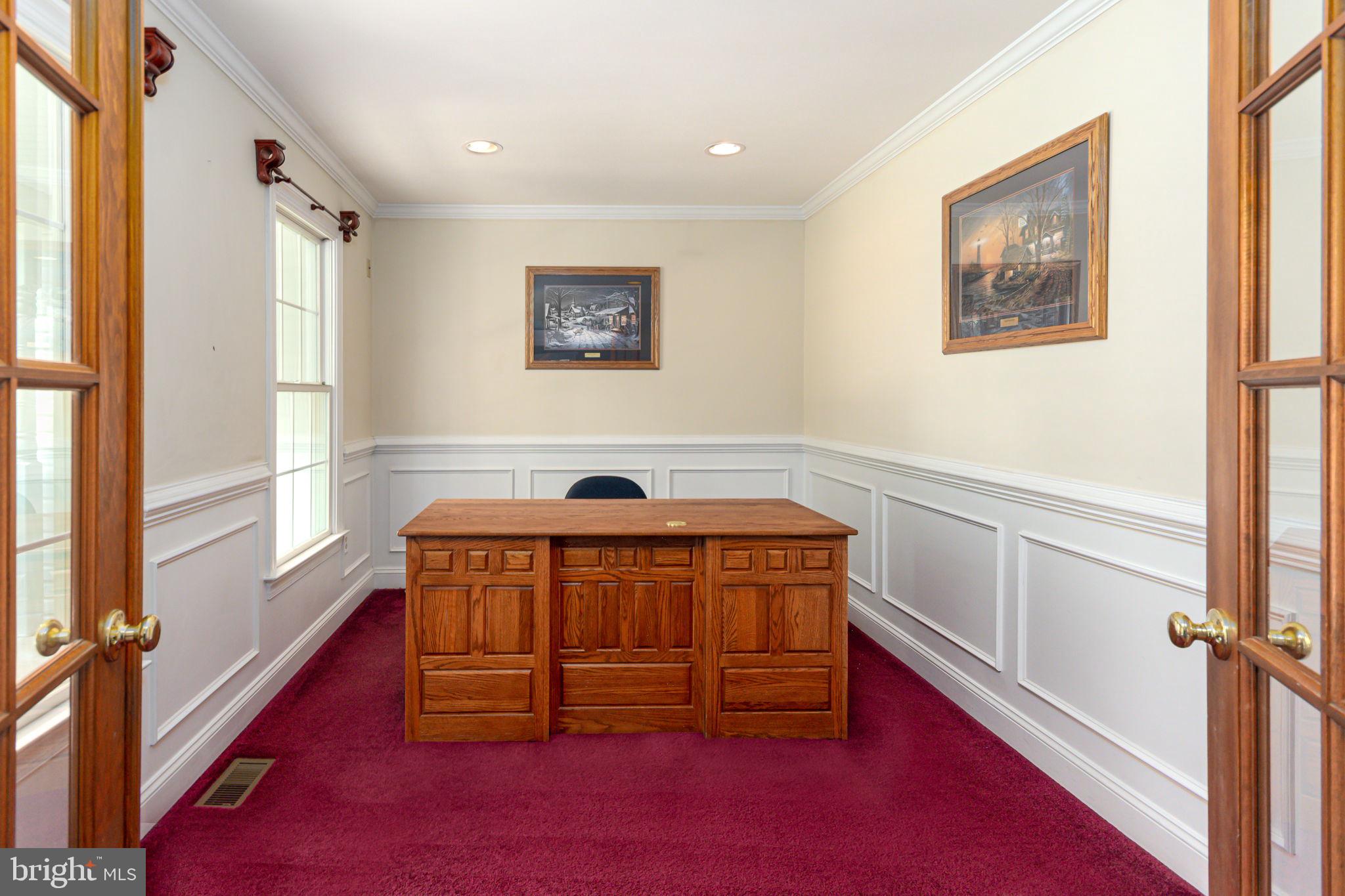 997 Chapel Road New Windsor, MD 21776 - Photo 9 of 85 Gallery Image 9