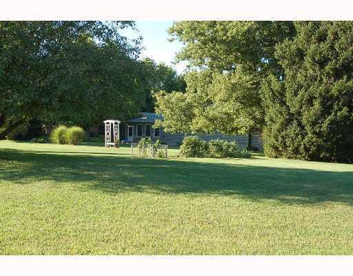 7980 Singer Road Dayton, OH 45424 - Photo 6 of 12