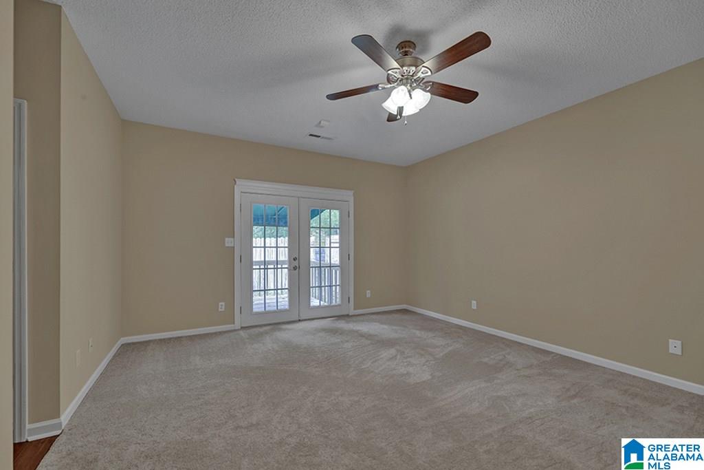 4446 Haley Way Birmingham, AL 35235 - Photo 8 of 17