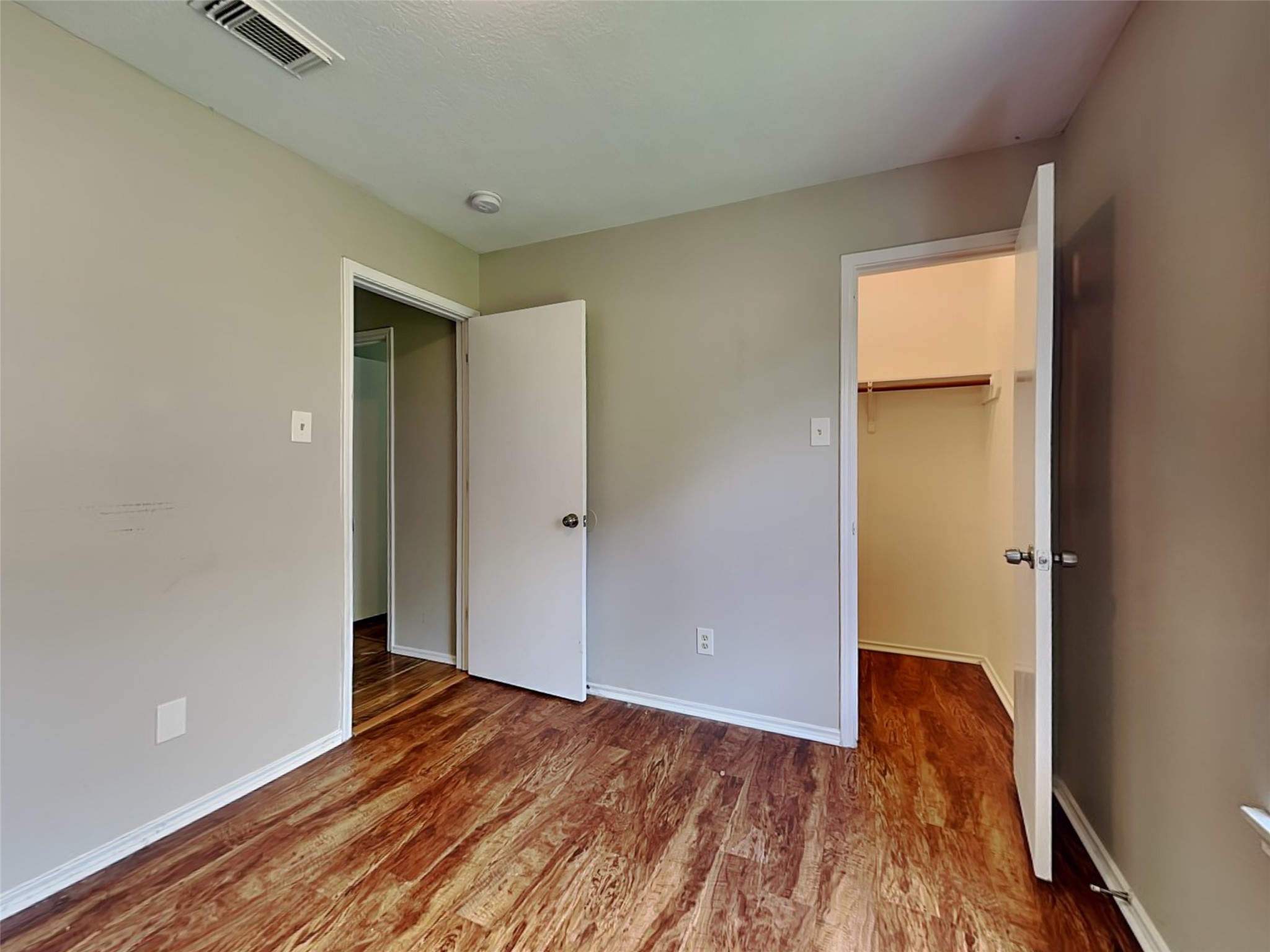 3703 Nutwood Lane Spring, TX 77389 - Photo 13 of 16