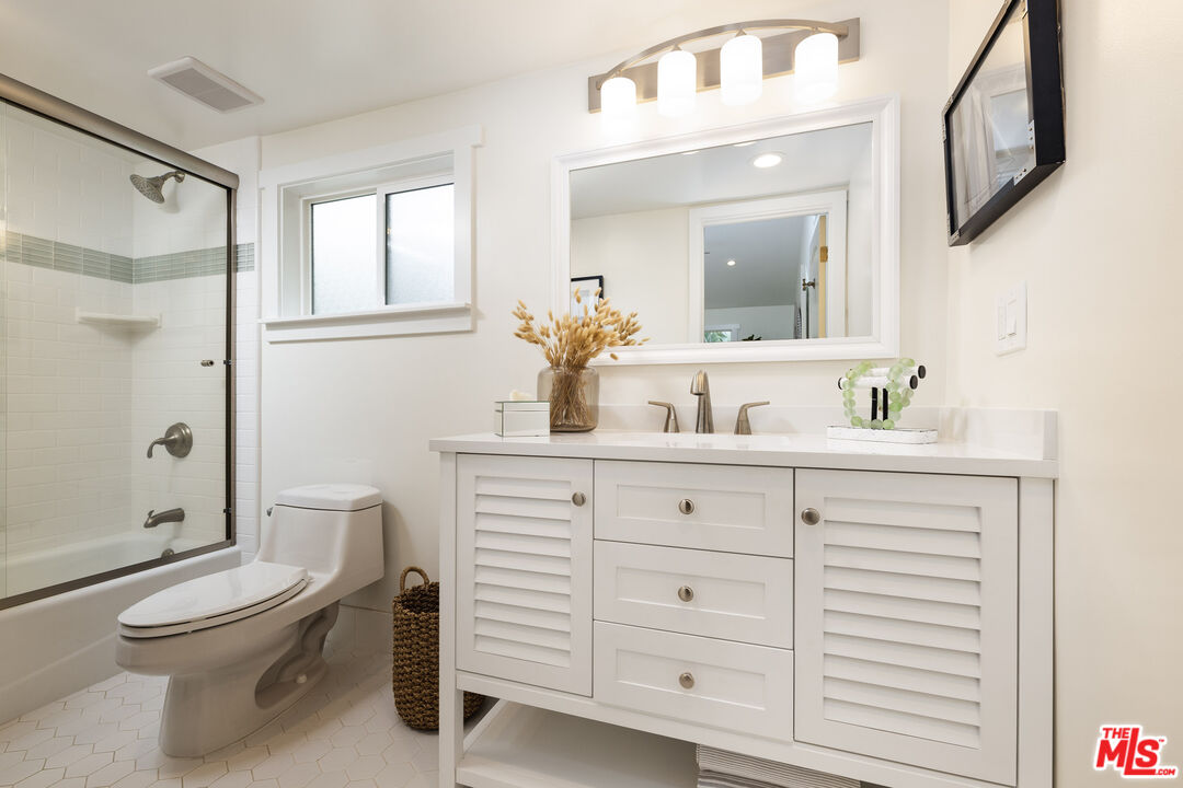 1394 Danielson Road Santa Barbara, CA 93108 - Photo 9 of 23