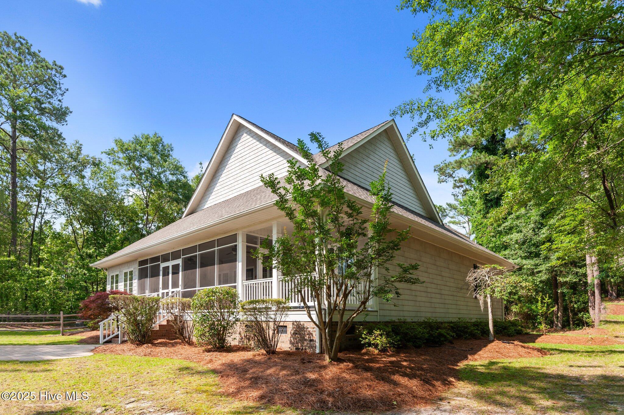 109 Osprey Bay Road Washington, NC 27889 - Photo 47 of 57 39-web-or-mls-_DSC1172