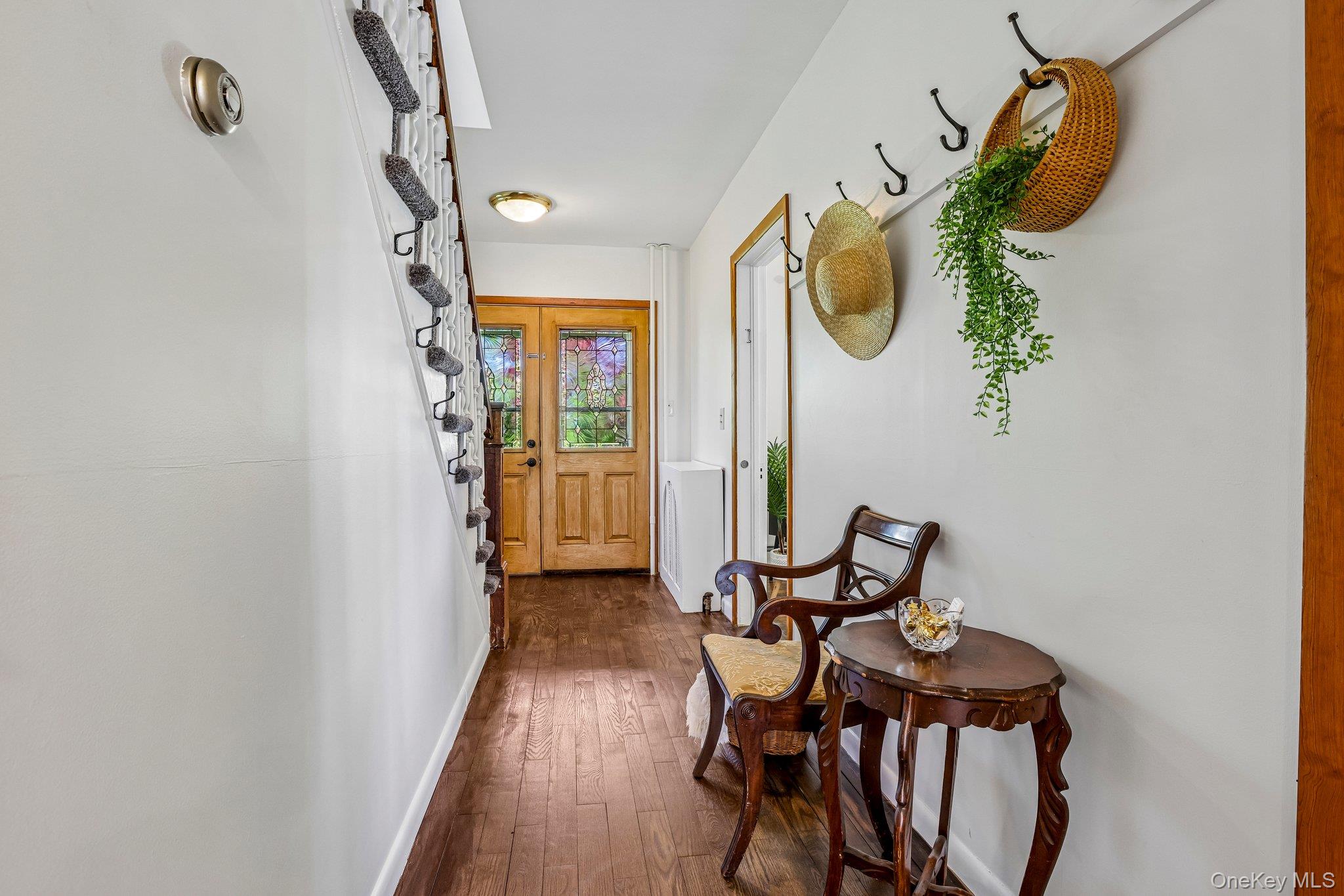 605 Stage Road Monroe, NY 10950 - Photo 3 of 50