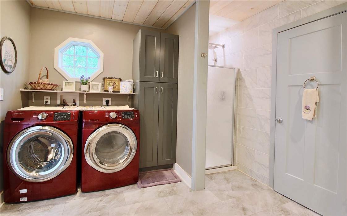 147 Lakeside Drive Mountain Rest, SC 29664 - Photo 16 of 26