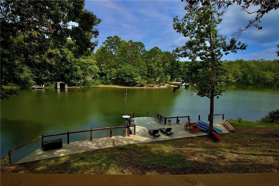 147 Lakeside Drive Mountain Rest, SC 29664 - Photo 19 of 26