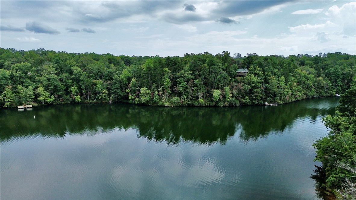 147 Lakeside Drive Mountain Rest, SC 29664 - Photo 21 of 26