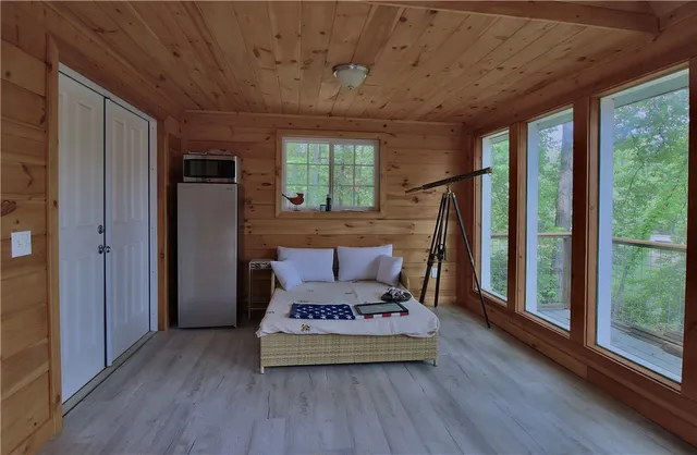 $540,000 | 147 Lakeside Drive, Mountain Rest, SC 29664