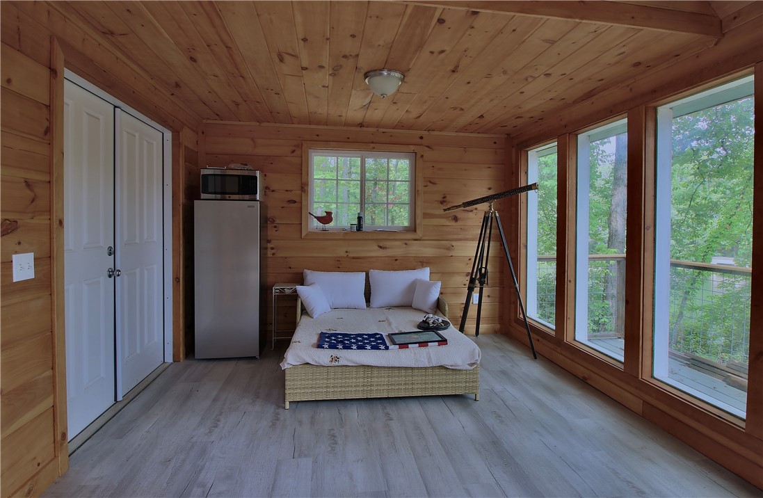 147 Lakeside Drive Mountain Rest, SC 29664 - Photo 25 of 26