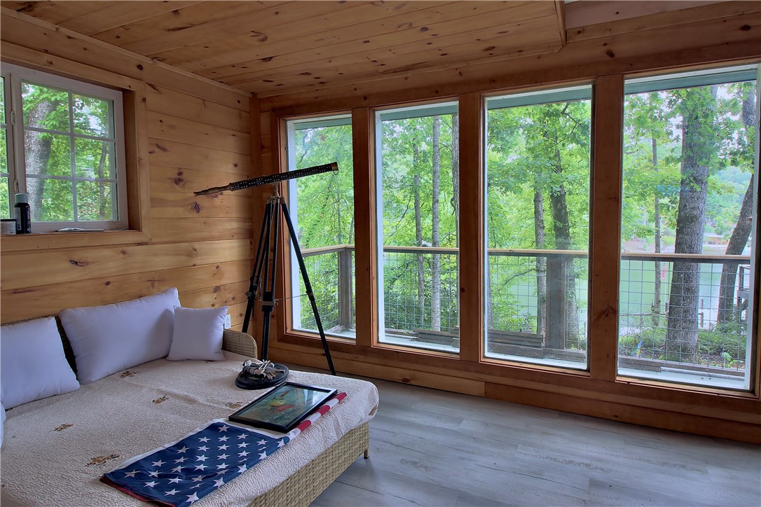 147 Lakeside Drive Mountain Rest, SC 29664 - Photo 26 of 26