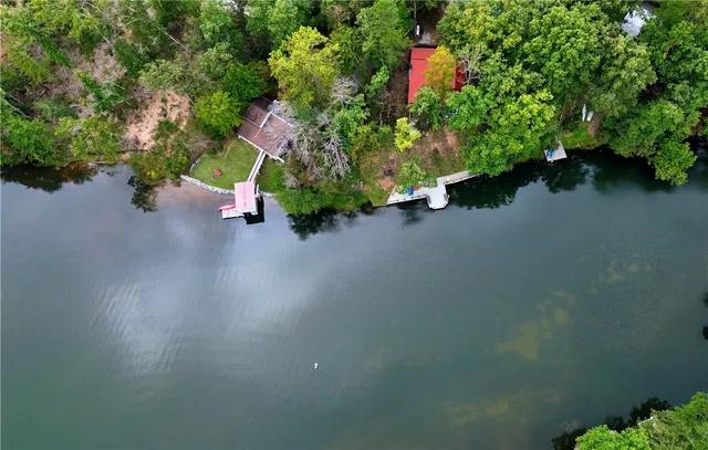 $540,000 | 147 Lakeside Drive, Mountain Rest, SC 29664