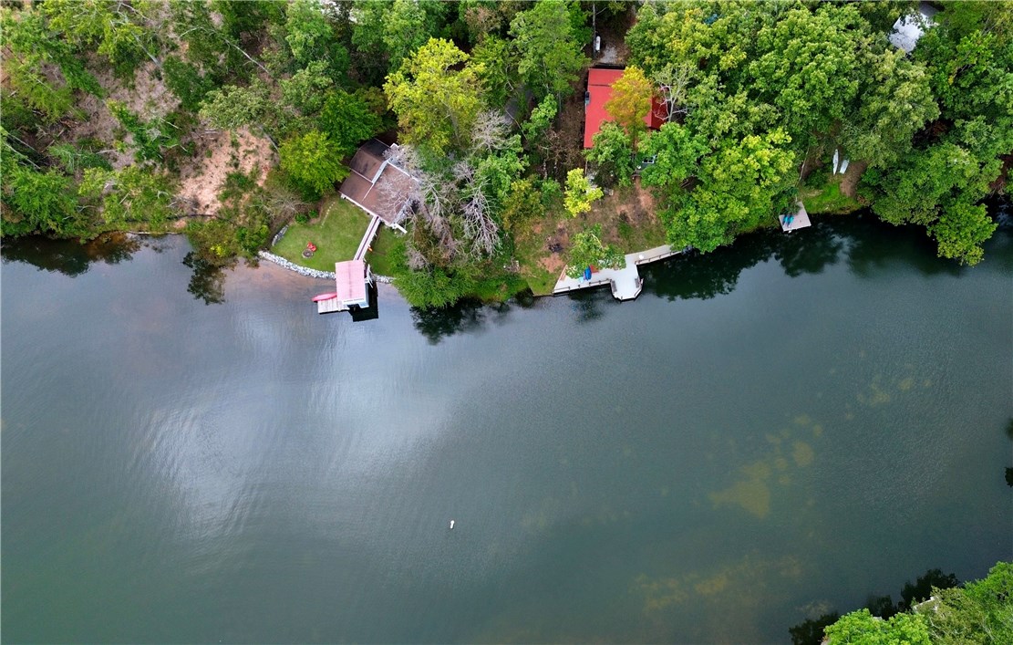 147 Lakeside Drive Mountain Rest, SC 29664 - Photo 3 of 26