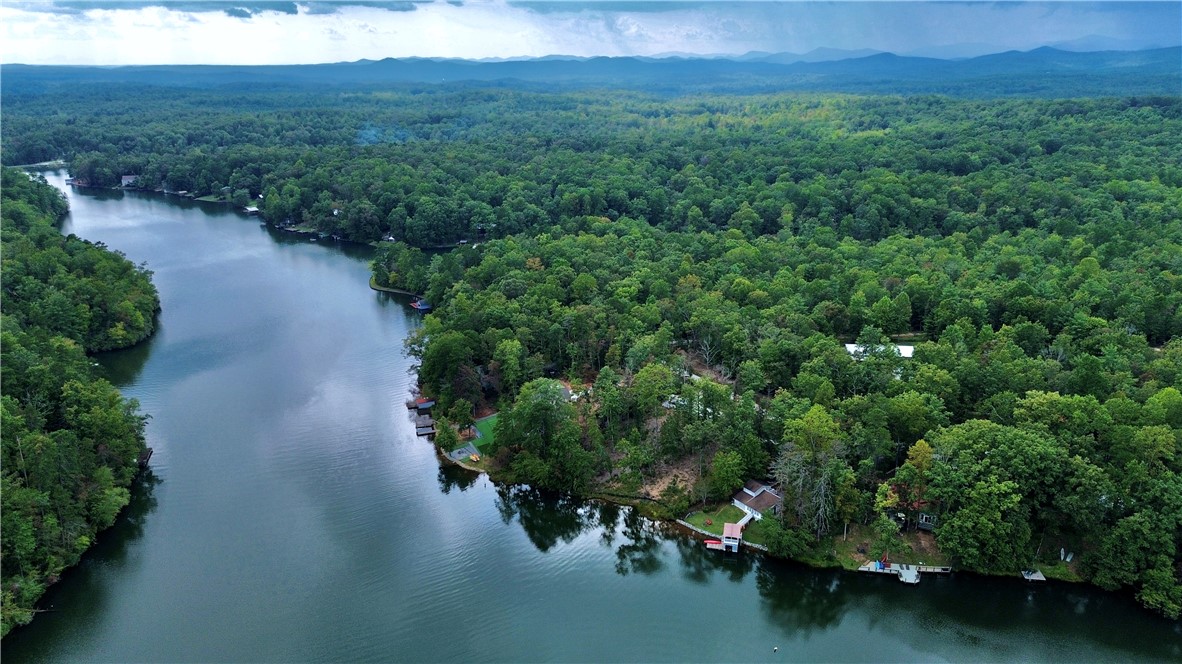 147 Lakeside Drive Mountain Rest, SC 29664 - Photo 4 of 26