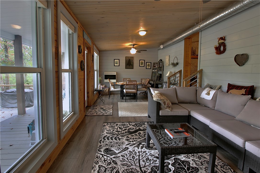 147 Lakeside Drive Mountain Rest, SC 29664 - Photo 10 of 26