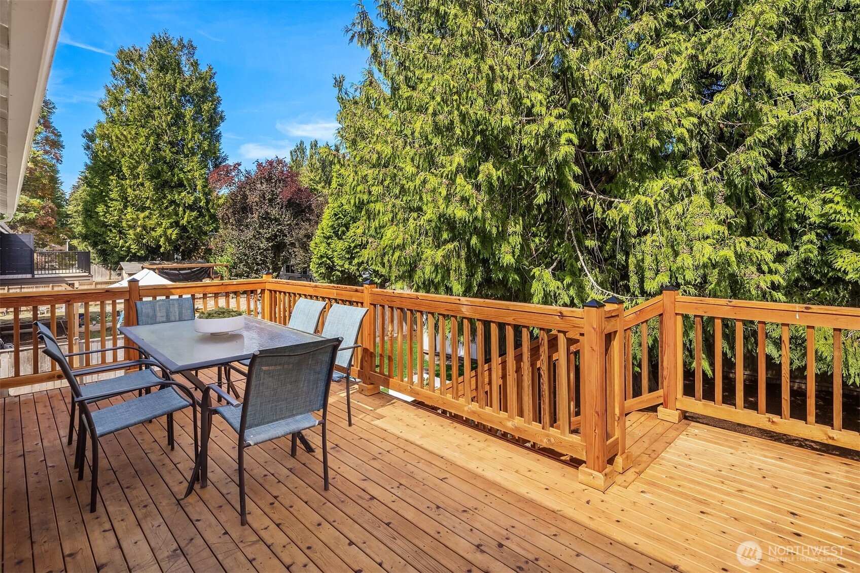1911 173rd Street Southeast Bothell, WA 98012 - Photo 11 of 40 Gallery Image 11