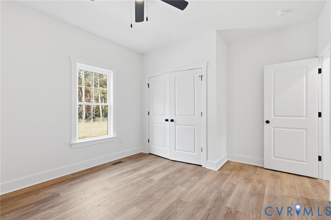 720 Jenkins Church Road Cumberland, VA 23040 - Photo 26 of 31