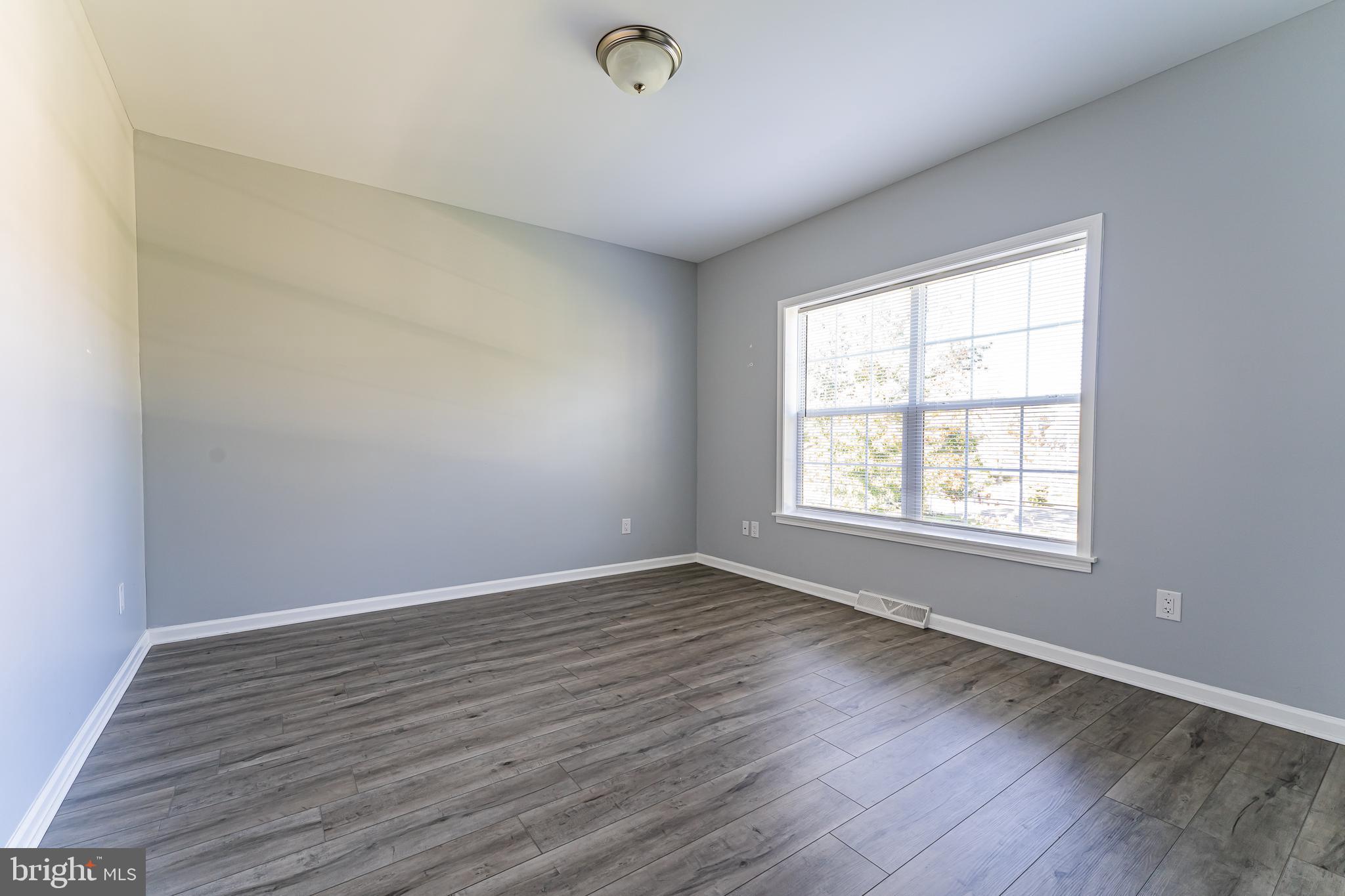 719 Bergey Road Telford, PA 18969 - Photo 11 of 84 main level bedroom