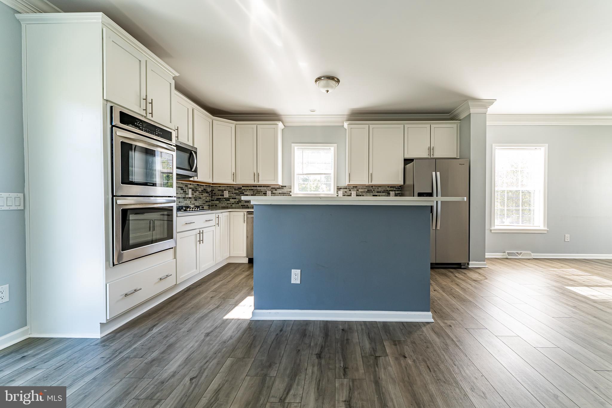 719 Bergey Road Telford, PA 18969 - Photo 15 of 84 full kitchen second level