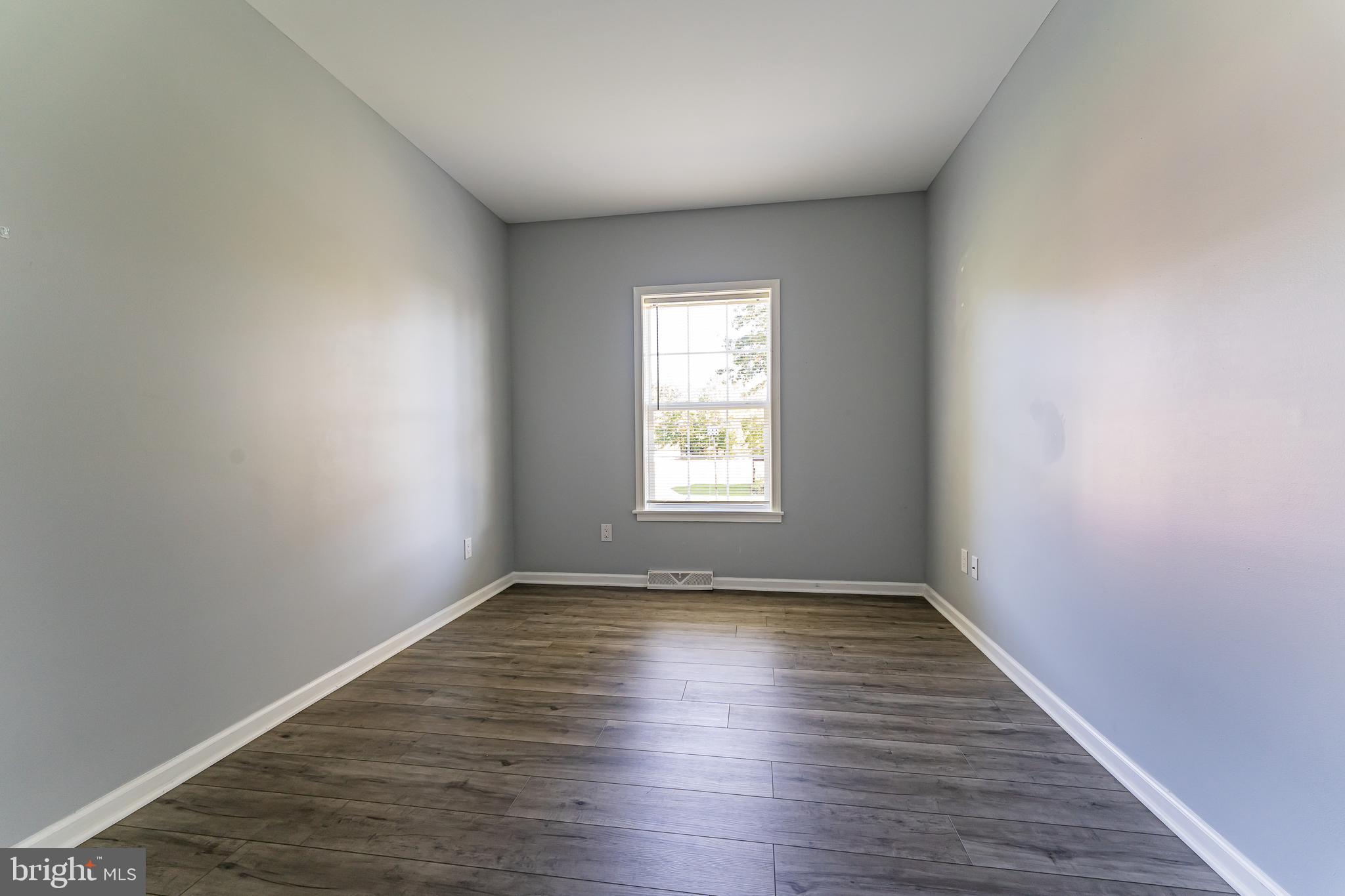 719 Bergey Road Telford, PA 18969 - Photo 21 of 84 second level bedroom