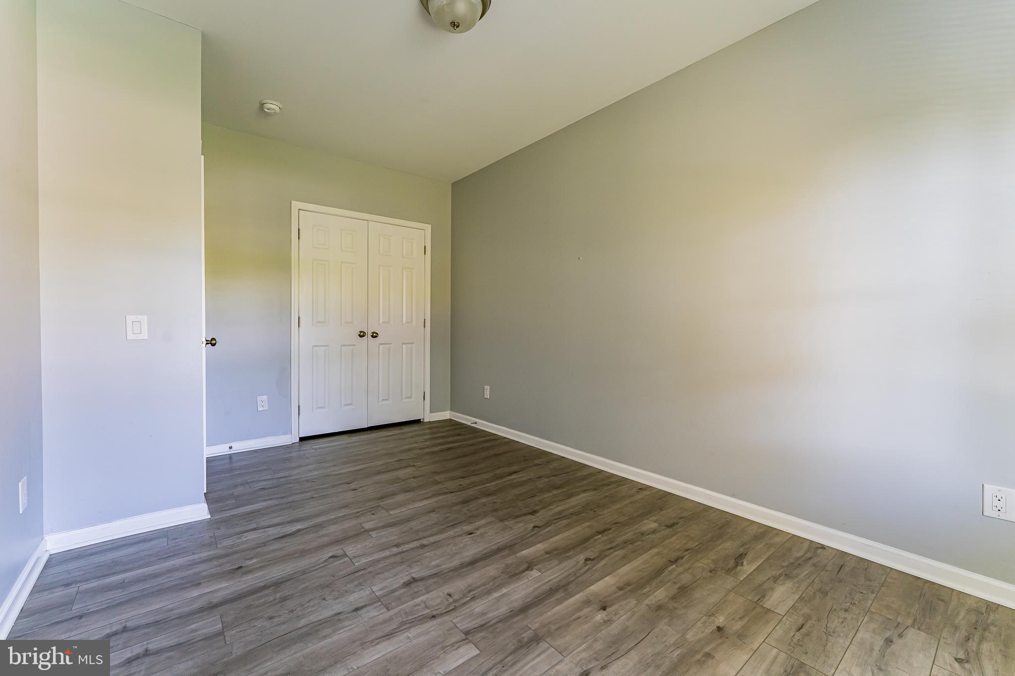 719 Bergey Road Telford, PA 18969 - Photo 22 of 84 second level bedroom