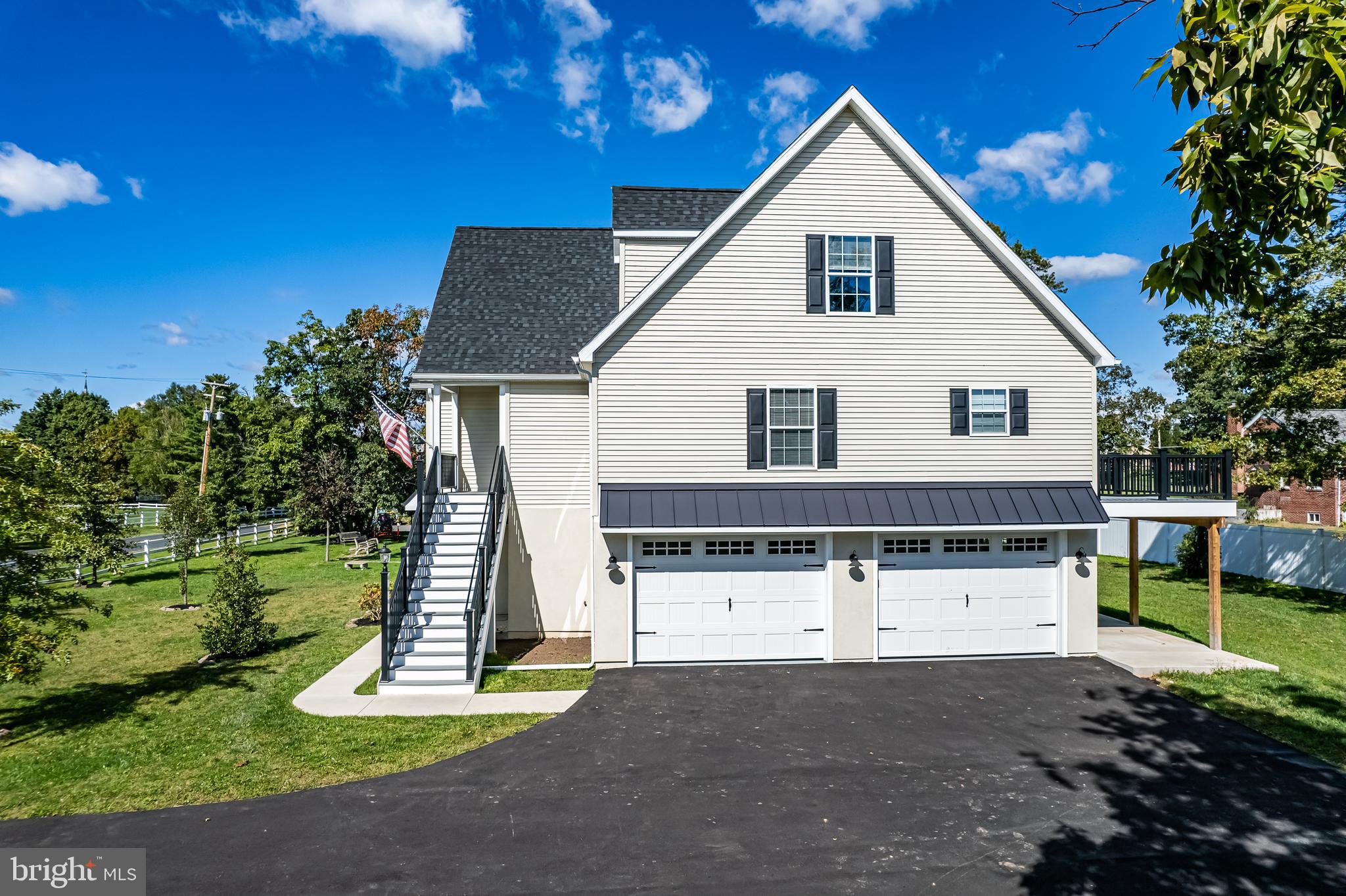 719 Bergey Road Telford, PA 18969 - Photo 46 of 84 Gallery Image 46