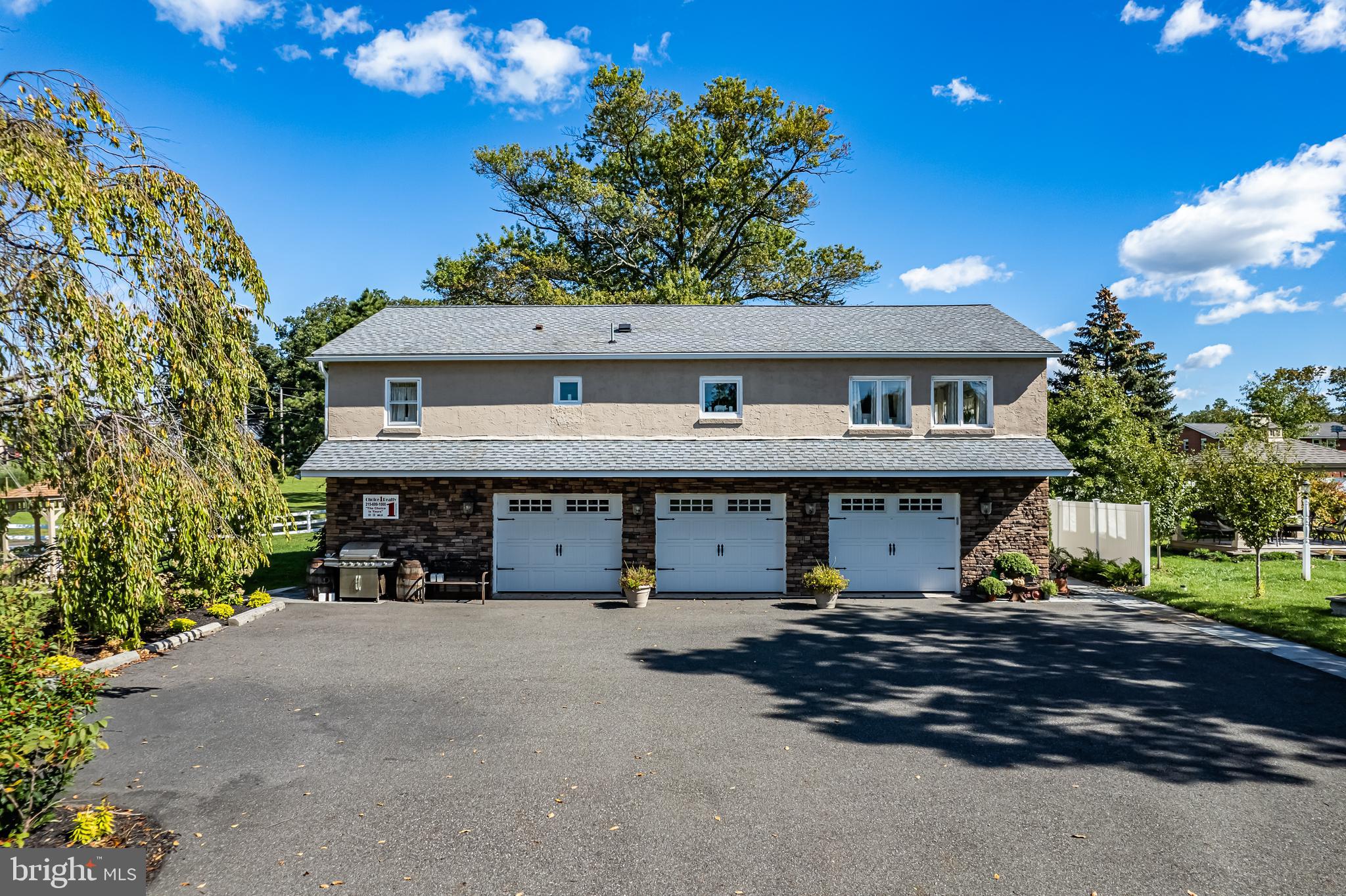 719 Bergey Road Telford, PA 18969 - Photo 51 of 84 Gallery Image 51