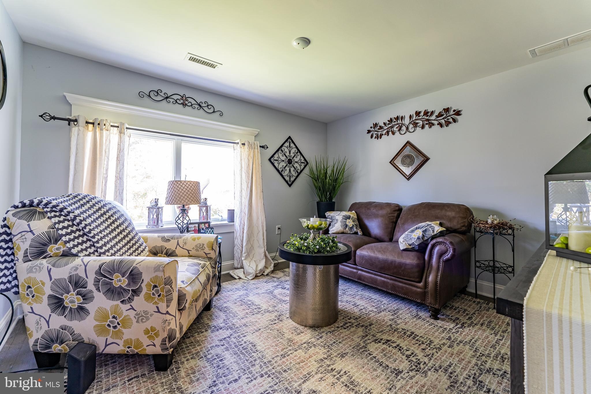 719 Bergey Road Telford, PA 18969 - Photo 67 of 84 1of 3 bedroom / den /office