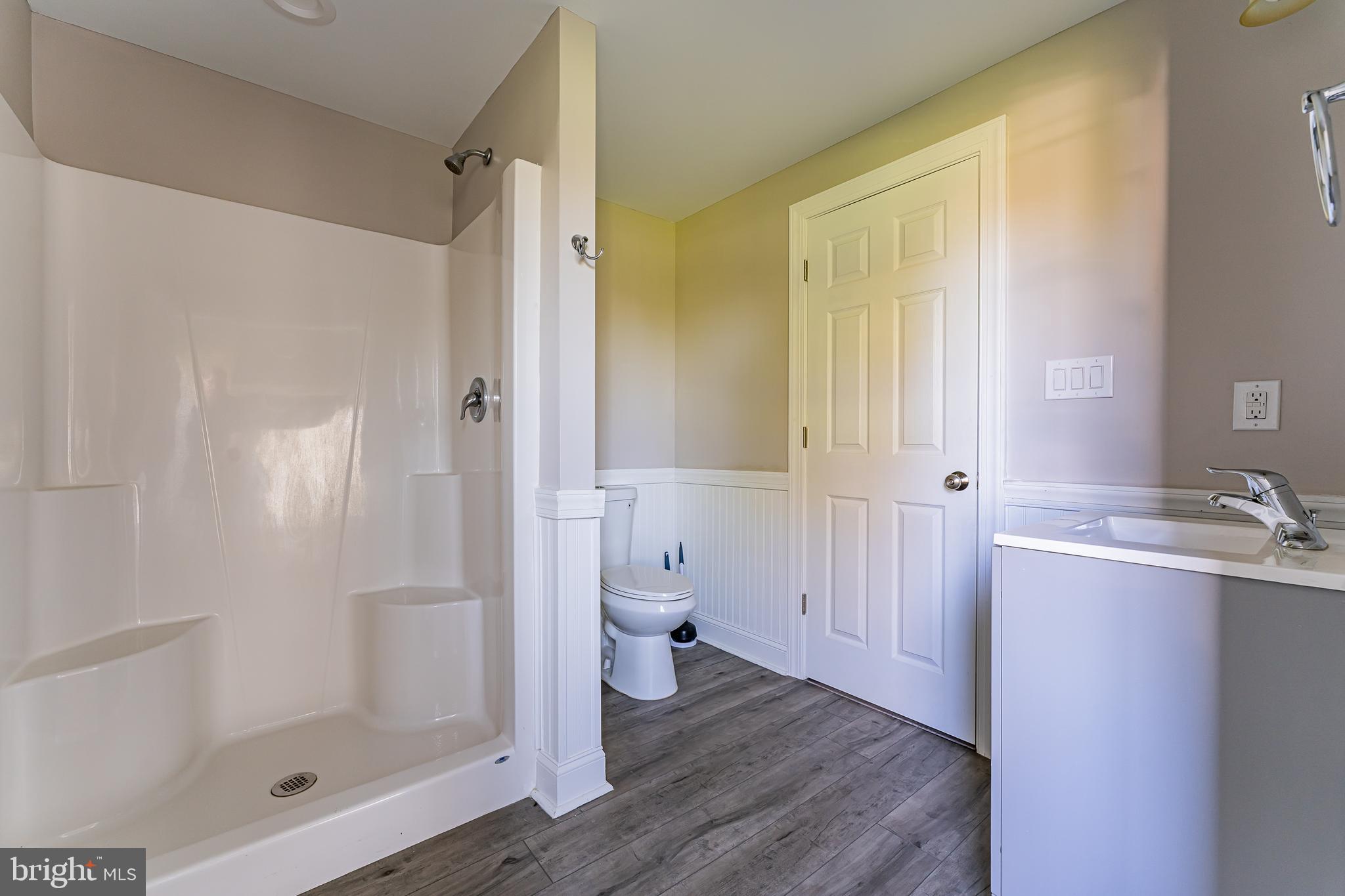 719 Bergey Road Telford, PA 18969 - Photo 8 of 84 main level full bathroom in-law