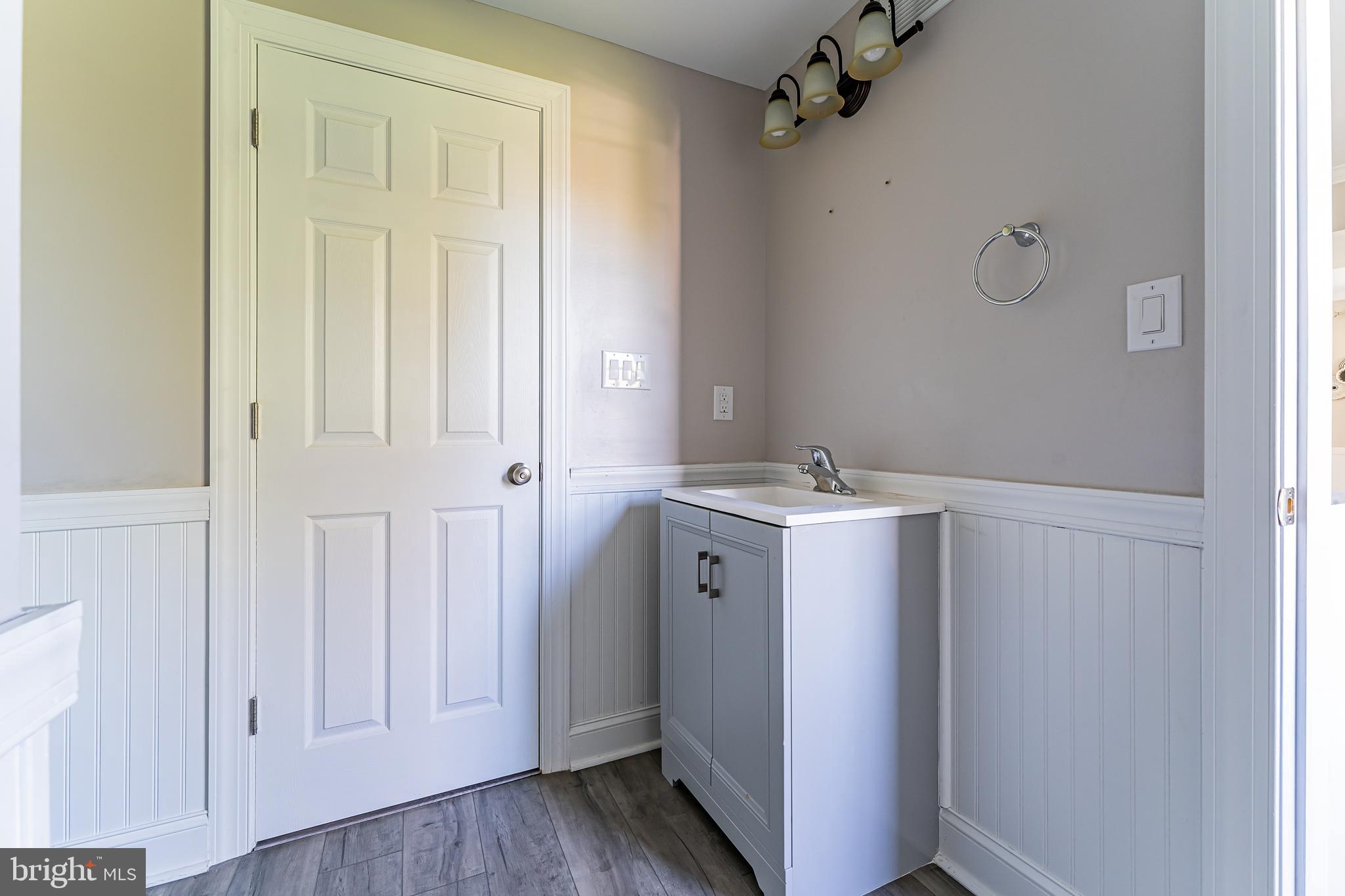 719 Bergey Road Telford, PA 18969 - Photo 9 of 84 main level bath in-law suite
