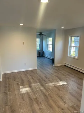 $3,700 | 20 Miller Avenue, East Moriches, NY 11940