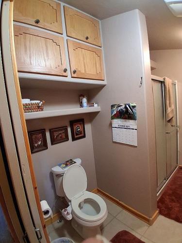 962-17 17 1/4 Road Fruita, CO 81521 - Photo 41 of 47
