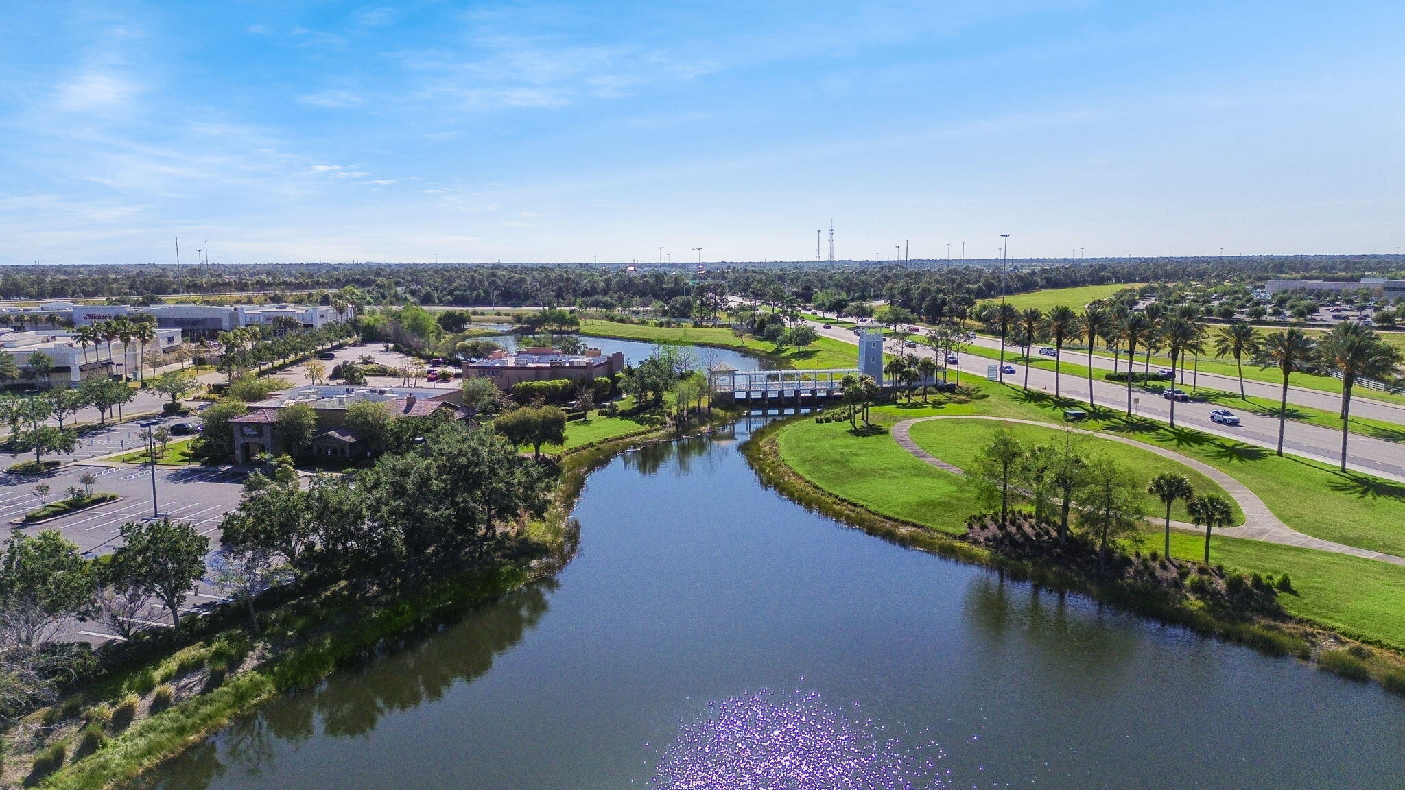 13459 Southwest Green Delta Road Port St. Lucie, FL 34987 - Photo 66 of 100 Tradition Amenities