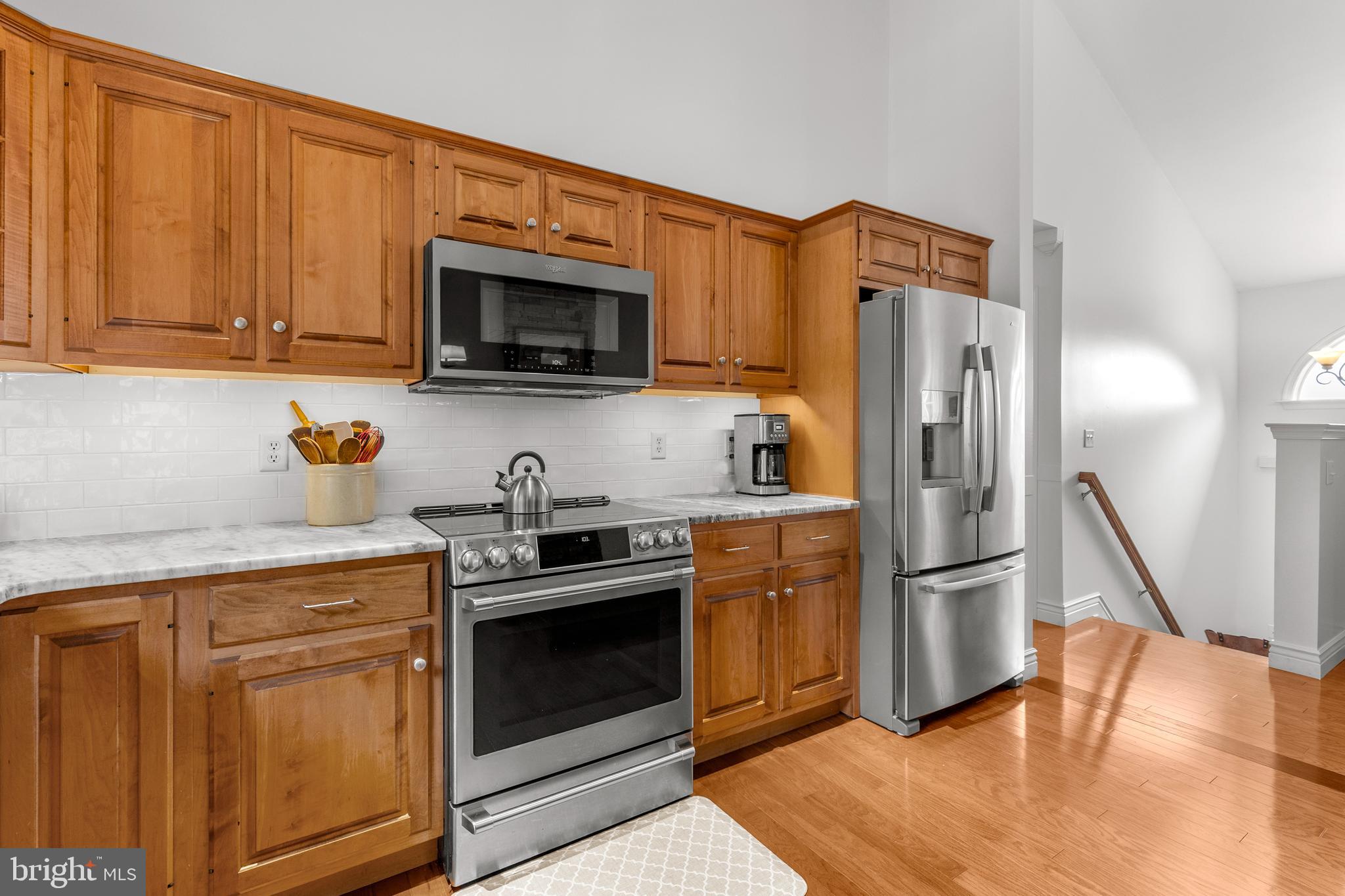 155 Jubilee Road Peach Bottom, PA 17563 - Photo 16 of 33 Gallery Image 16